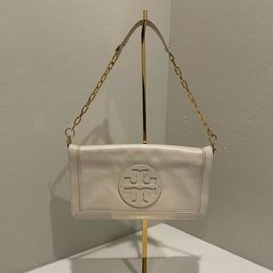 Tory Burch Clutch